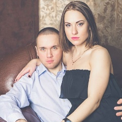 Иван Горбик, 24.01.1985, Санкт-Петербург