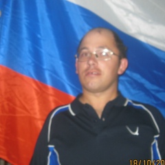 Роман Панов, 06.06.1986, Алапаевск