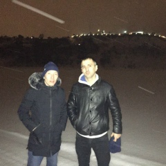 Шамиль Абдуразаков, 21.06.1985, Сарапул