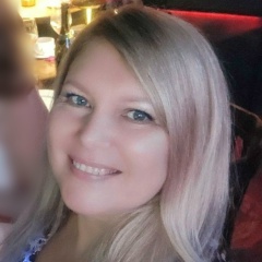 Наталия Александрова, 02.03, Санкт-Петербург