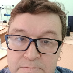 Эдуард Саяхов, 18.05.1976, Когалым