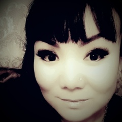 Айза Нуридинова, 12.01.1985, Тараз