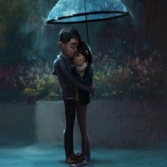 Анар Ильясова, 02.06, Алматы