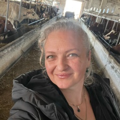 Натали Кравченя, 04.08, Волоколамск