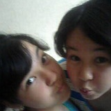 Tanushka Nurgalieva, 13.02.1999, Астрахань