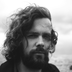 Антон Кубышкин, 29.03.1980, Санкт-Петербург