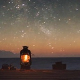 Александр Загребин, 22.07.1986, Москва