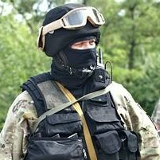 Сергей Воеводин, 07.02.1985, Москва