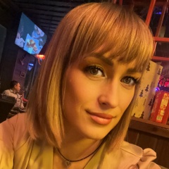 Ксения Шайхутдинова, 05.04, Нижний Тагил