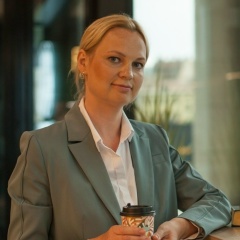 Юля Бондаренко, 12.03, Санкт-Петербург