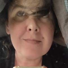 Татьяна Глонина, Киржач