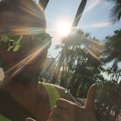 Roman S, 27.07.1989, Минск