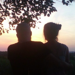 Евгения Нахимова, 15.04.1991, Мариуполь