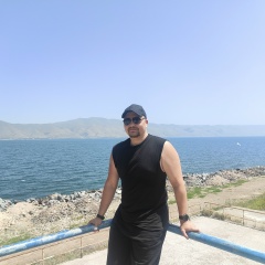 Костя , 02.03, Санкт-Петербург