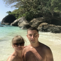 Денис Хица, 21.11, Харьков