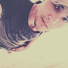 Хамза Юсупов, 16.03.1994, Ура-Тюбе