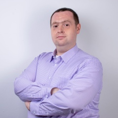 Дмитрий Коваленко, 03.07, Москва