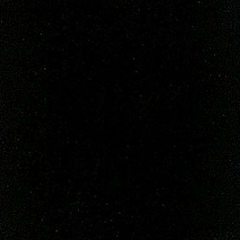 Евгений Фирсов, 06.04, Ростов-на-Дону