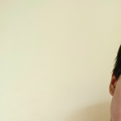 Myint Aung, 30.08.2001, Pathein