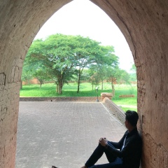 Marn-Phyo Wai, 19.10.1996