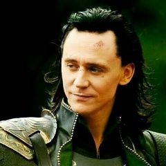 Алексей Викторович, 19.09, Санкт-Петербург