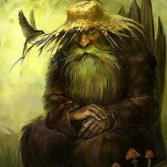 Руслан Павлов, 15.10, Новосибирск