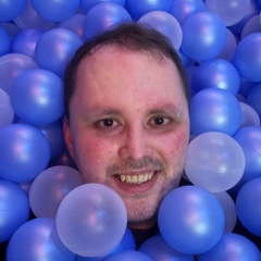 Alexey Karelskiy, 25.02.1987, Калининград