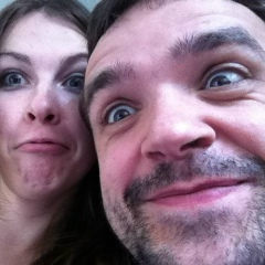 Михаил Мельник, 11.08.1984, Sydney