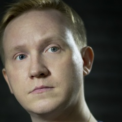 Артем Мазунов, 31.07.1981, Москва