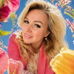 Гульчачак Зайнуллина, Набережные Челны