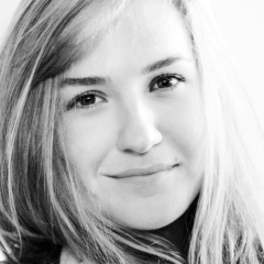 Варя Коэн, 27.07, Москва