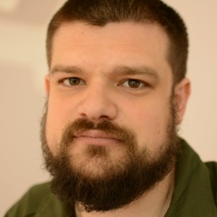 Артем Нелидин, 21.06.1988