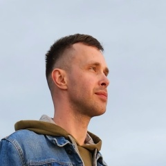 Сергей Домрачев, 14.10, Basse-Terre