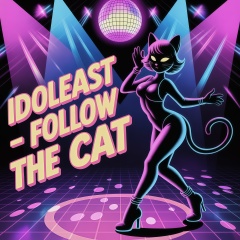 Артём Гришин, Новосибирск