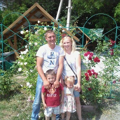 Олександр Ревун, 27.03.1991