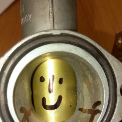 Александр Липатов, 03.04