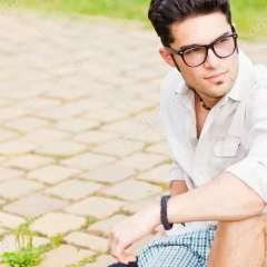 Виталя Зикрач, 01.05, Киев