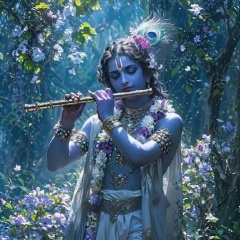 Денис Калимулин, 06.09, Екатеринбург