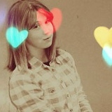 Дарья Попова, 25.03, Нальчик