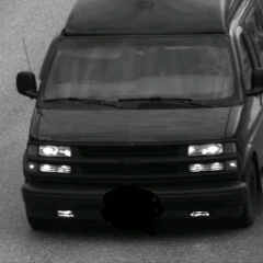 Евгений Аксёнов, 23.11, Москва