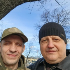 Сергей Наумов, 10.05.1987, Санкт-Петербург