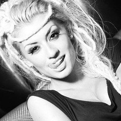 Валерия Ковалева, 01.05