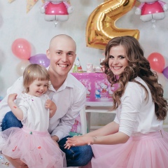 Денис Алтунін, 06.06.1989, Умань