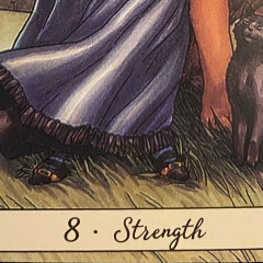 Анна Липатова, 18.03, Санкт-Петербург