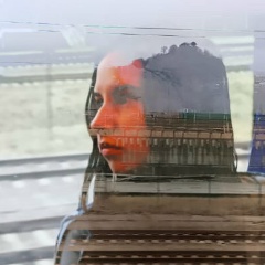 Диана Шелепова, 19.07