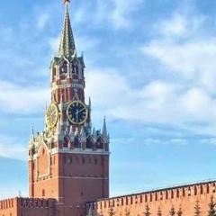 Алексей , 26.10, Москва