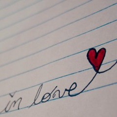 Liana Pichugina, 17.03.1991, Москва