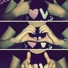 Гульноза Абдуллаева, 01.03.1990, Астана