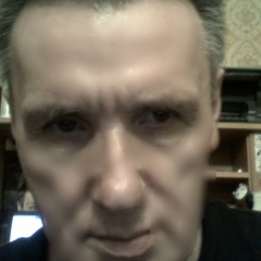 Владимир Каненков, 27.09.1956, Санкт-Петербург