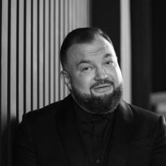 Дмитрий Фурсов, 02.12, Пятигорск